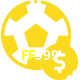 Aposte em esportes do mundo todo no FF999!