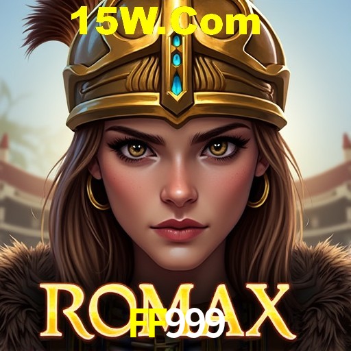 API Integration FF999