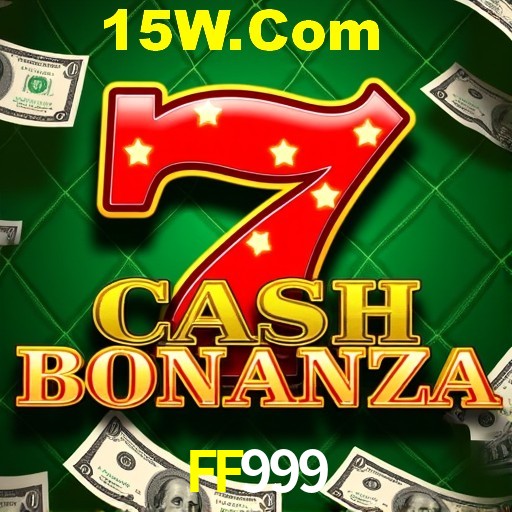 Seasonal Promotions FF999