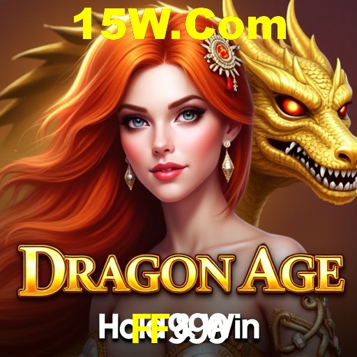 A Revolução dos Aplicativos de Jogos no FF999