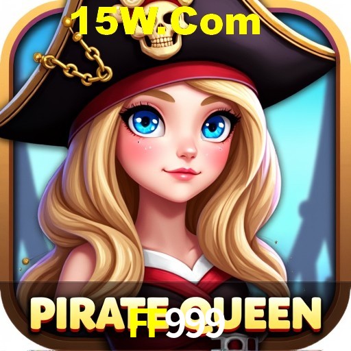 Quick Registration FF999