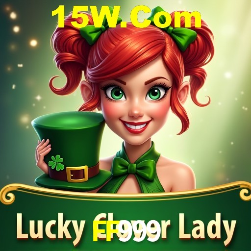 Jogos Exclusivos FF999