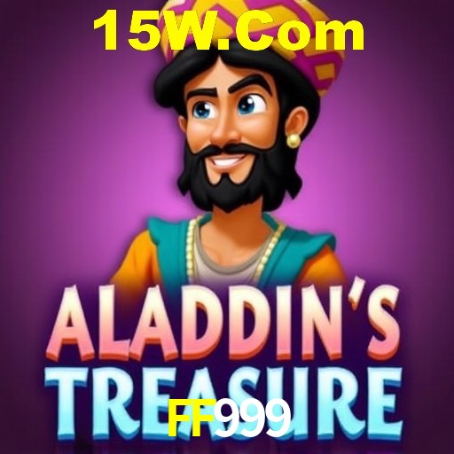 Desvendando o Mundo dos Jogos Virtuais na FF999