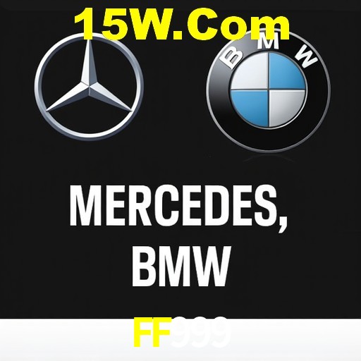 Desvendando o Mundo dos Jogos Virtuais na FF999