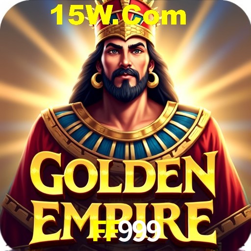 Flash Promotion FF999