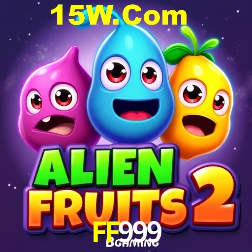 Responsive Design FF999