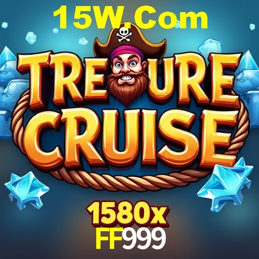 Explorando a Categoria de Eventos em Apostas na FF999