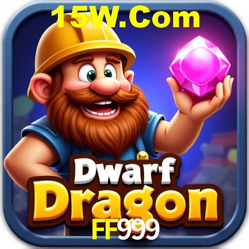 A Popularidade dos Caça-Níqueis no FF999