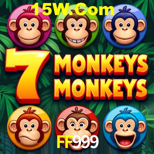 Bônus de Boas-vindas FF999