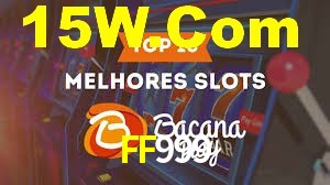 Roulette Table FF999