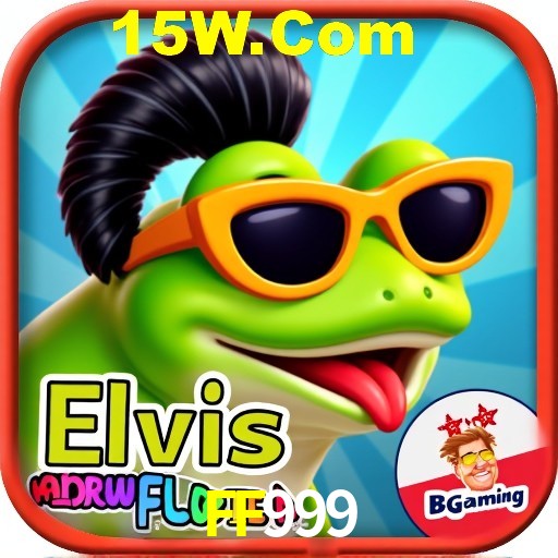 Weekend Specials FF999