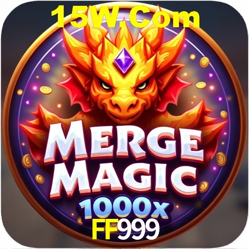 A Popularidade dos Caça-Níqueis no FF999