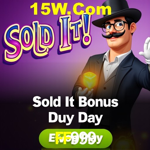 A Revolução dos Aplicativos de Jogos no FF999