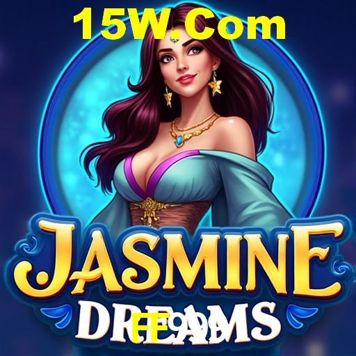 Apostas Esportivas na FF999: Um Guia Completo