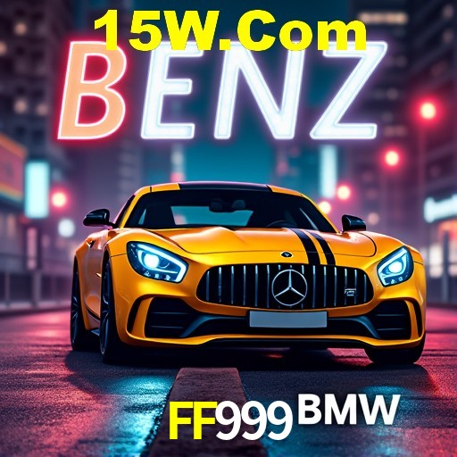 Dicas Essenciais para Melhorar seu Desempenho em Jogos de Palavras