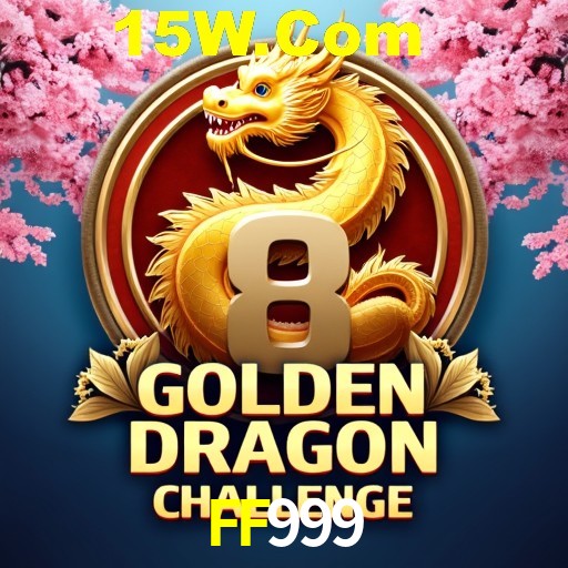 Descubra a Magia dos Jogos de Arcade no FF999