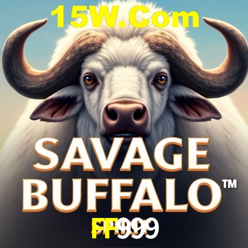 A Experiência Imersiva dos Cassinos Ao Vivo no FF999