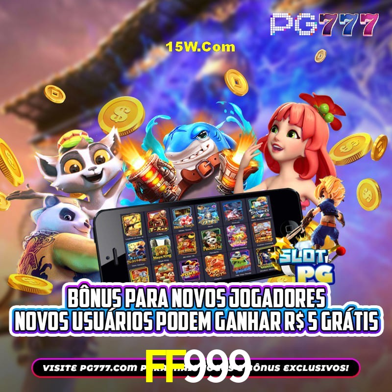 Game Statistics FF999