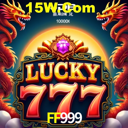 Descubra a Essência do FF999: Nossa História e Compromissos