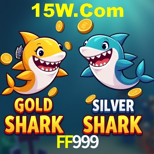 Descubra o Programa VIP da FF999: Vantagens Exclusivas para Jogadores