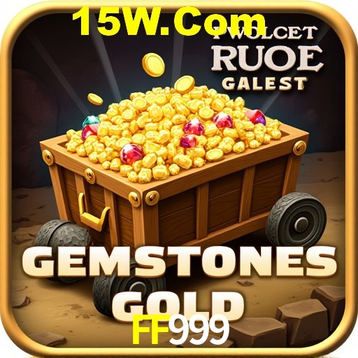 Player Reviews FF999