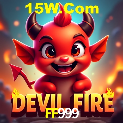 Descubra a Magia dos Jogos de Arcade no FF999