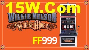 Instant EasyPaisa FF999