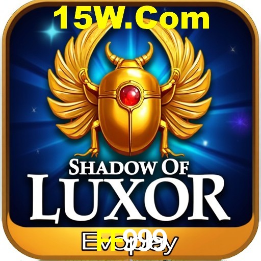 A Emoção da Loteria na FF999: Uma Chance de Mudança de Vida