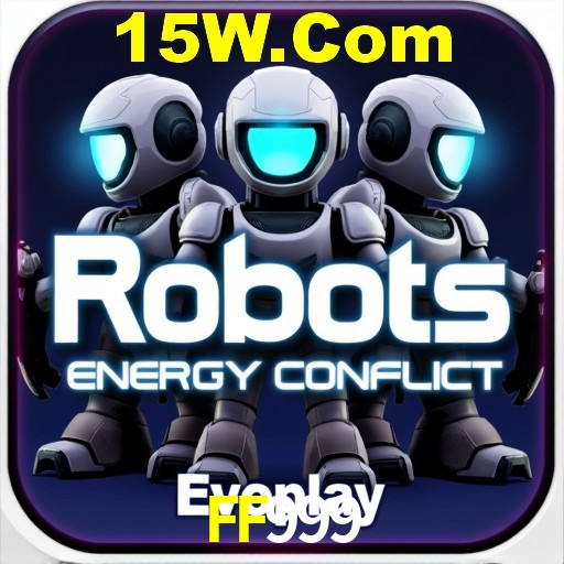 Desvendando o Mundo dos Jogos Virtuais na FF999