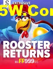 Crash Games Statistics FF999