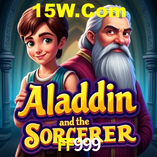 A Experiência Imersiva dos Cassinos Ao Vivo no FF999