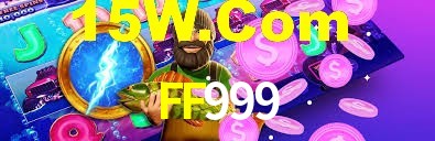 Experimente o Login Seguro Premium no FF999