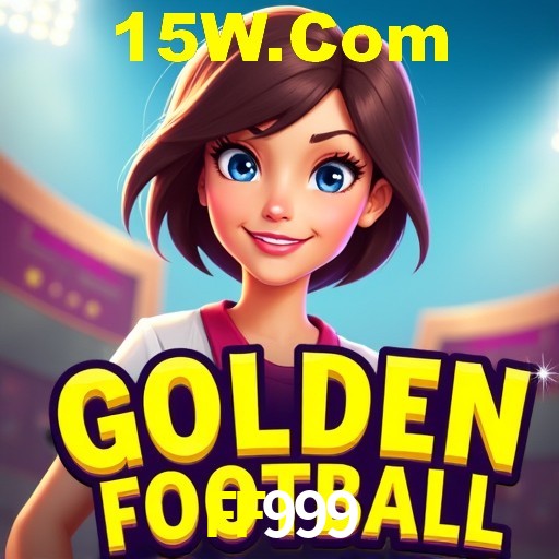 Inovações de Jogos na FF999: O Futuro das Experiências Interativas