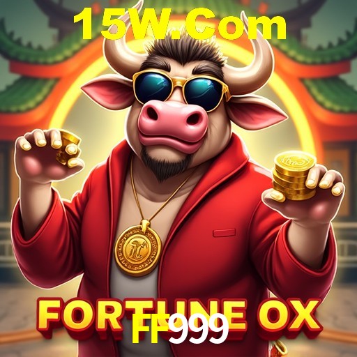 Descubra a Essência do FF999: Nossa História e Compromissos