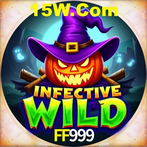 Inovações de Jogos na FF999: O Futuro das Experiências Interativas