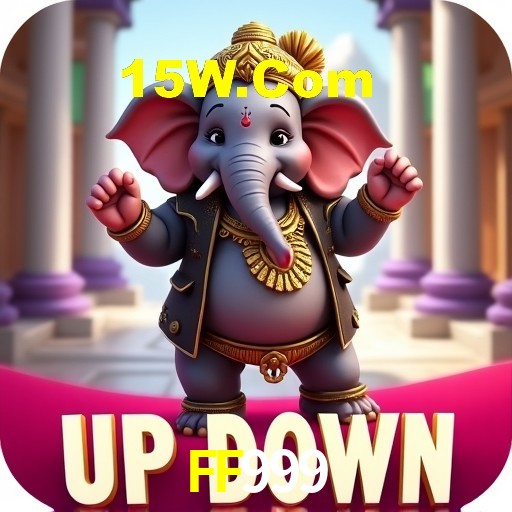 Estratégias Crash Games FF999