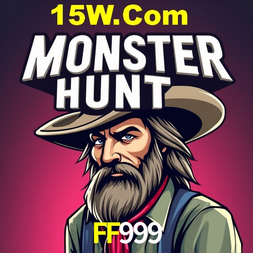 Exclusive Offers FF999