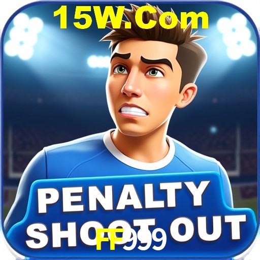 Explorando a Categoria de Eventos em Apostas na FF999