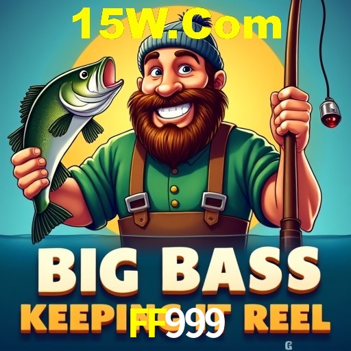 Descubra a Essência do FF999: Nossa História e Compromissos