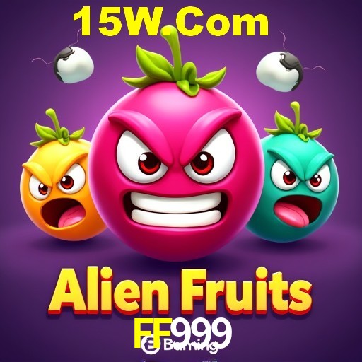 Descubra o Mundo do Cassino Online com FF999