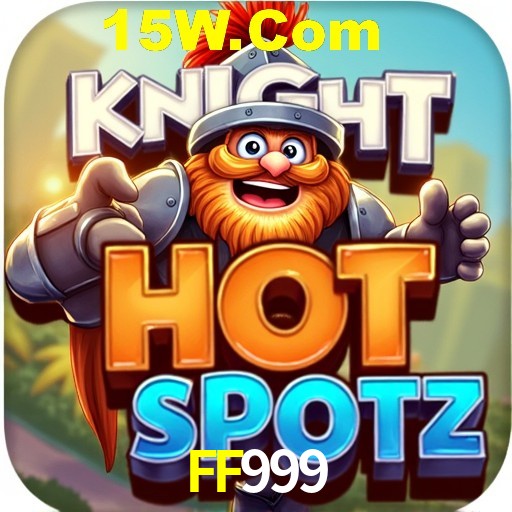 Explorando a Categoria de Eventos em Apostas na FF999