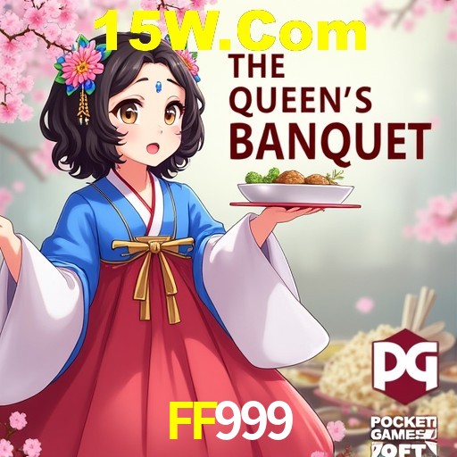 Descubra a Essência do FF999: Nossa História e Compromissos