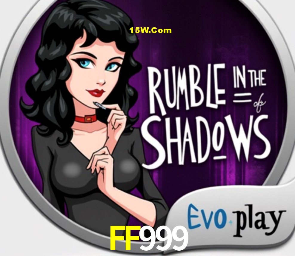 Apostas de Basquete FF999