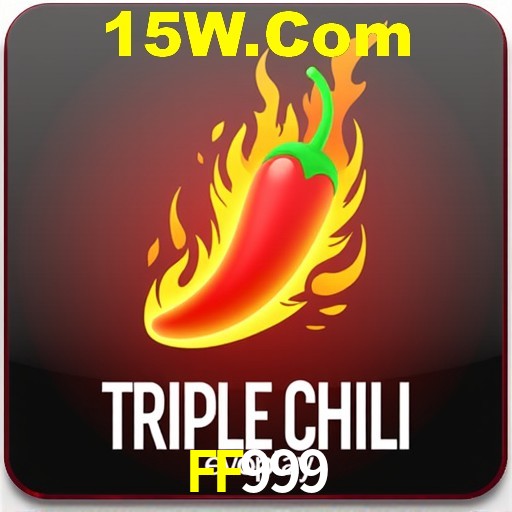 Apostas Esportivas na FF999: Um Guia Completo