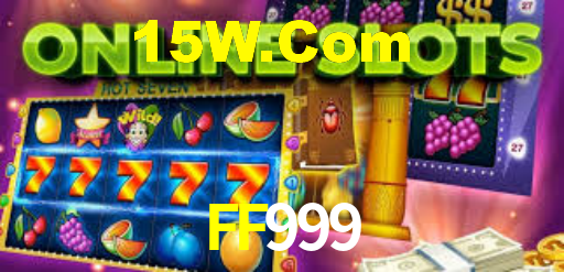 FF999: Jogos de Caça-Níqueis-Altas Recompensas, Roleta-Velocidade, Blackjack-Desafios Máximos