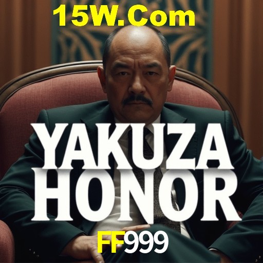 FF999: Jogue Crash e Experimente Alta Recompensa Instantânea