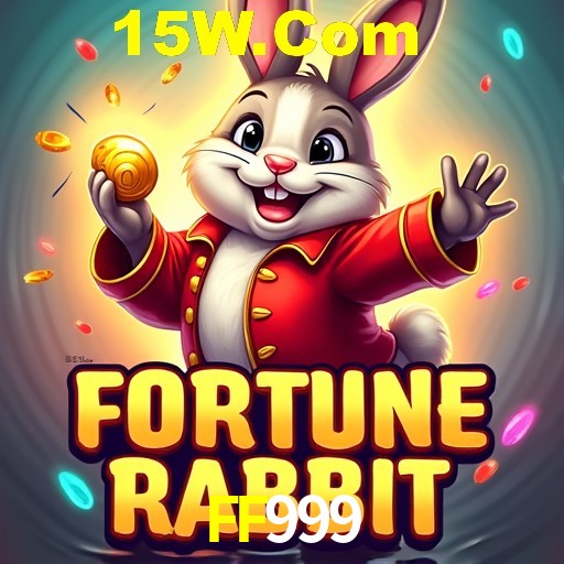 Apostas Esportivas na FF999: Um Guia Completo