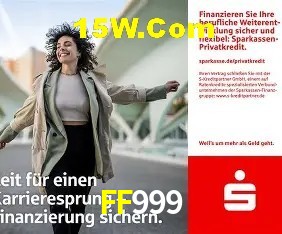 Diretório de Jogos FF999