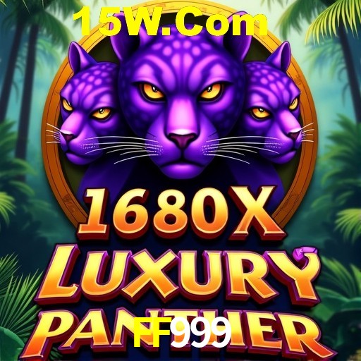 Desvendando o Mundo dos Jogos Virtuais na FF999