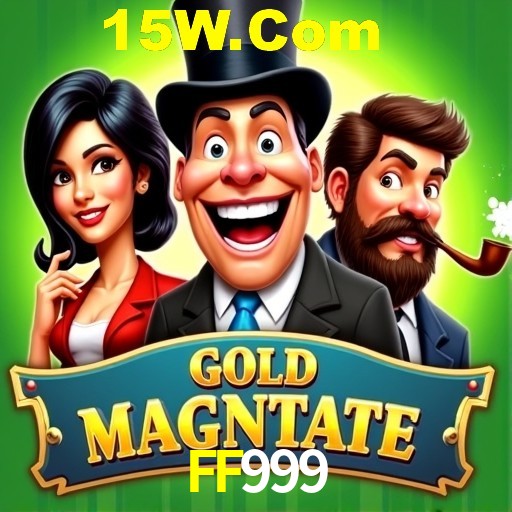 Account Benefits FF999